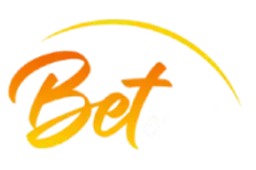 Betchain Casino Logo
