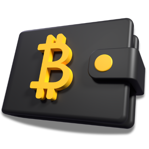 Guía Cómo Depositar Bitcoin