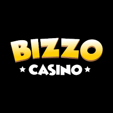 Bizzo Casino Deutschland
