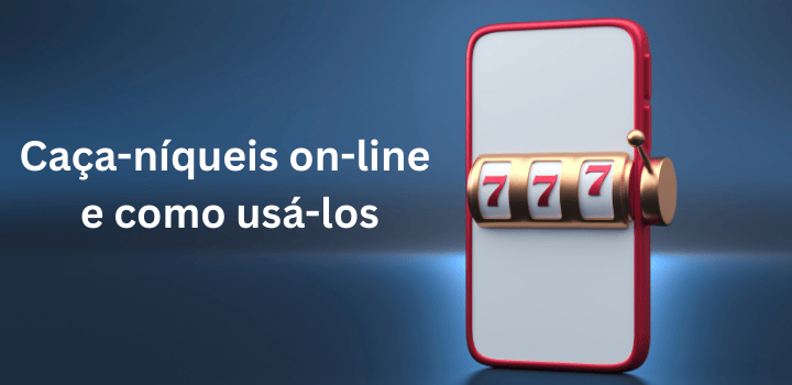 Jogos de Slot Populares