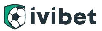 Ivibet Casino