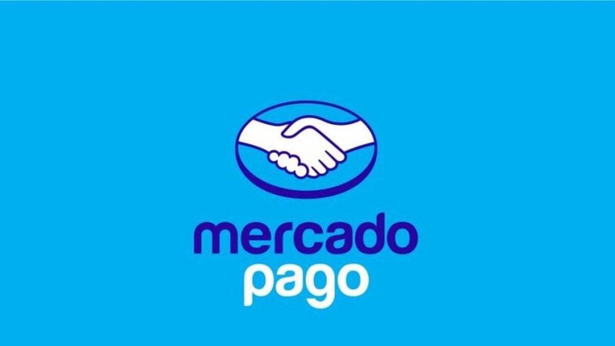 Métodos de Pago en Argentina