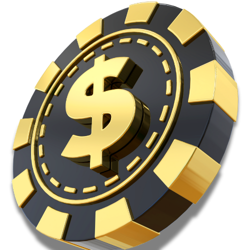Guía de Casinos en Linea