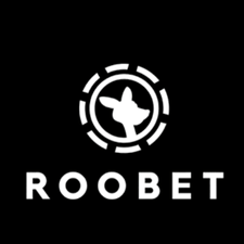 Roobet Casino
