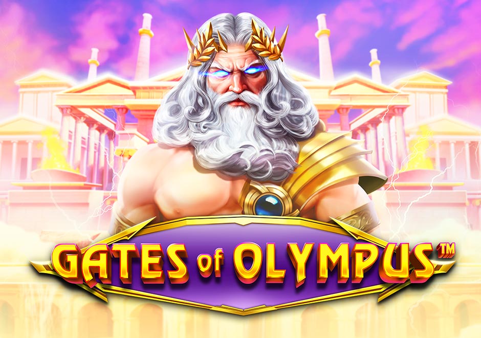 Featured Slot