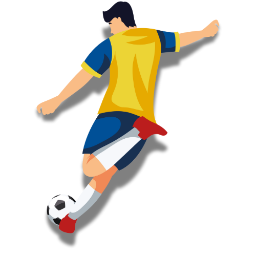 Icono Apuestas Deportivas