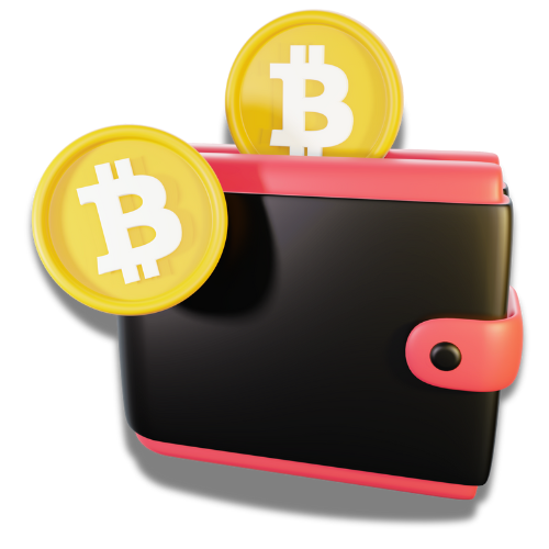 Cómo Retirar con Cripto