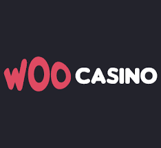 Woo Casino Deutschland